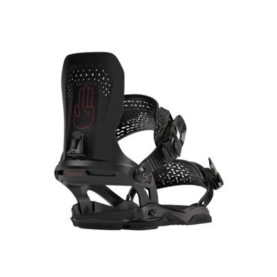 Bataleon Snowboard Binding S