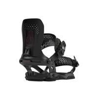 Bataleon Snowboard Binding S