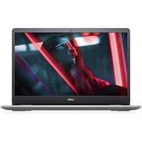 Dell Inspiron 5593 Laptop - 15,6 inch - i7-1065G7 - Qwerty