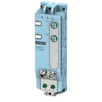 Siemens 6ES7157-1AB00-0AB0 PLC-interface 28.8 V/DC