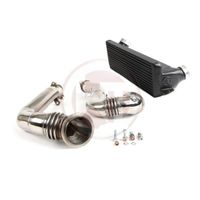 Wagner Tuning Intercooler + Downpipe Performance Kit Evo 1 BMW N54 700001006