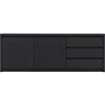 Dressoir Marone