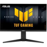ASUS TUF Gaming VG27AQL5A 27 Wide Quad HD 210Hz IPS Gaming monitor