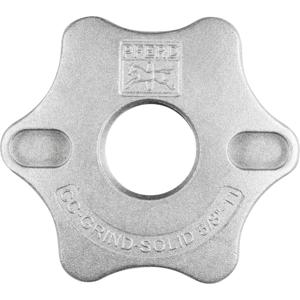 PFERD TOOLS 33500115 Spanflensset 1 stuk(s)