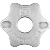 PFERD TOOLS 33500115 Spanflensset 1 stuk(s)