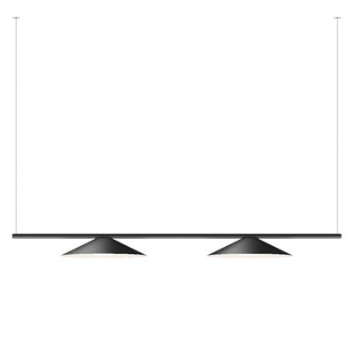 Vibia - Circus Solo 0196 Hanglamp