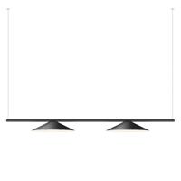 Vibia - Circus Solo 0196 Hanglamp
