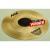 Sabian AAX 18 inch Freq Crash bekken