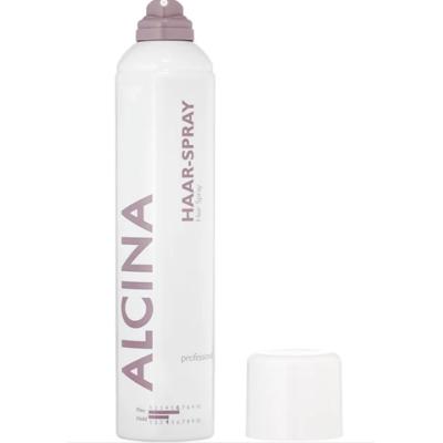 Alcina Styling Professional Haar-Spray 500ml