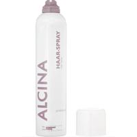 Alcina Styling Professional Haar-Spray 500ml