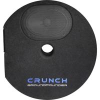 Crunch GP690 Auto-subwoofer actief 300 W