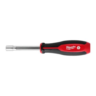Milwaukee Dopschroevendraaier HOLLOWCORE™ 8 mm - 4932492369