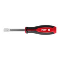Milwaukee Dopschroevendraaier HOLLOWCORE™ 8 mm - 4932492369