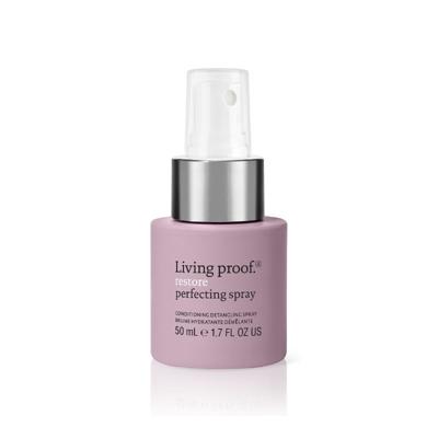 Living Proof Restore Perfecting Spray