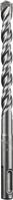 Bosch Accessoires Sds-Plus Plus-3, 22X300X350 - 2608831057