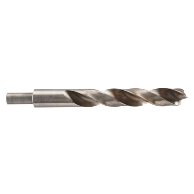 Wolfcraft Houtspiraalboor | HSS Prof | Ø20 x 200mm | 1 stuk - 7255000