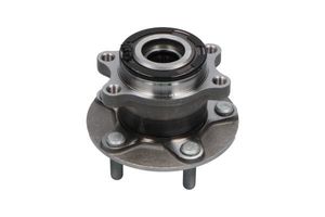 Wiellager WBK5542