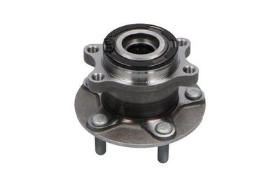 Wiellager WBK5542