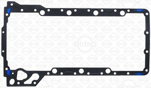 Pakking, Carter 691403
