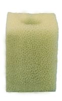 Eheim Filterpatroon voor Eheim Binnenfilter Pick Up 60