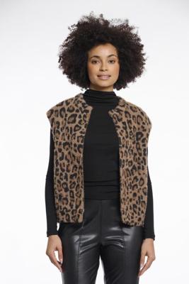 Rino&Pelle Gilet Elona.5012511