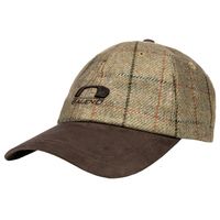 Edward Herenpet Khaki Edward Herenpet Khaki