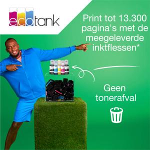 Epson EcoTank ET-5150 A4 multifunctionele Wi-Fi-printer met inkttank