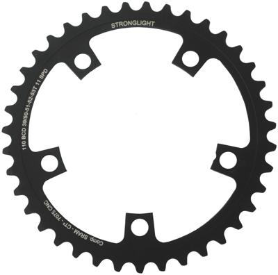 STRONGLIGHT kettingblad "ct2"