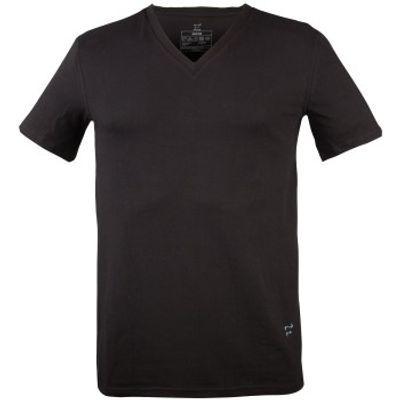 Frigo 4 T-Shirt V-neck