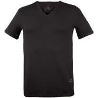 Frigo 4 T-Shirt V-neck - thumbnail