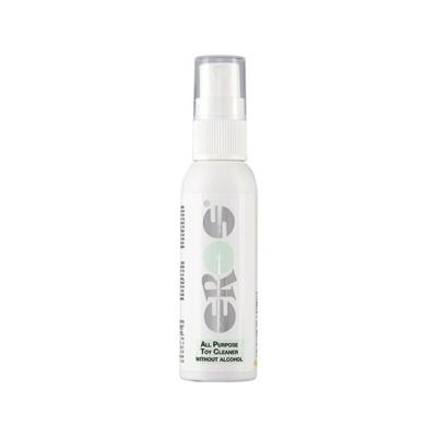 Erotische Speeltjes Reinger Eros (50 ml)