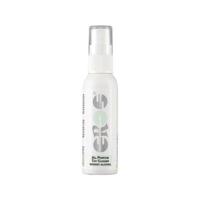 Erotische Speeltjes Reinger Eros (50 ml)