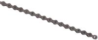 CONTEC ketting "classic singlespeed" ct chain classic c.1 1/2x1/8", 112l