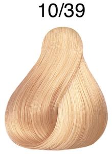 Wella Professionals Color Fresh Liquid