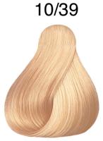 Wella Professionals Color Fresh Liquid