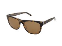 Zonnebrillen Guess GU00075 53E