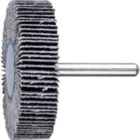 PFERD TOOLS 44460060 Lamellenschijf Diameter 60 mm 10 stuk(s)