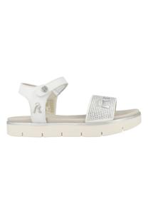 Replay Sandalen JT240016S-0061 Wit-34 maat 34