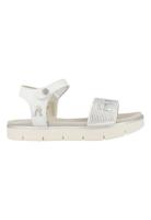 Replay Sandalen JT240016S-0061 Wit-34 maat 34 Replay Sandalen JT240016S-0061 Wit-34 maat 34