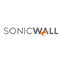 Router SonicWall 03-SSC-2749