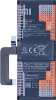 Xiaomi Mi 10 Ultra accu BM4V origineel