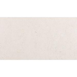 Pavigres Antica CV441 Wandtegel 247X447 White 7,5mm Mat