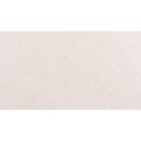 Pavigres Antica CV441 Wandtegel 247X447 White 7,5mm Mat