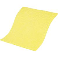 Sponge Cloth Aqua 5 pack Vileda Gr.1 aqua 142290