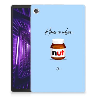 Lenovo Tab M10 Plus Tablet Cover Nut Home