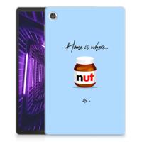 Lenovo Tab M10 Plus Tablet Cover Nut Home Lenovo Tab M10 Plus Tablet Cover Nut Home