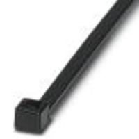 Phoenix Contact 3240834 WT-UV HF 4,5X200 BK Kabelbinder 200 mm 4.50 mm Zwart Met kunststof tong 100 stuk(s)