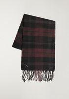 Salton Check - thumbnail