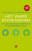 Het ware enneagram - David Daniels, Virginia Price - ebook