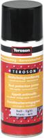 TEROSON primer "vr 4510 " rust protection primer 400ml